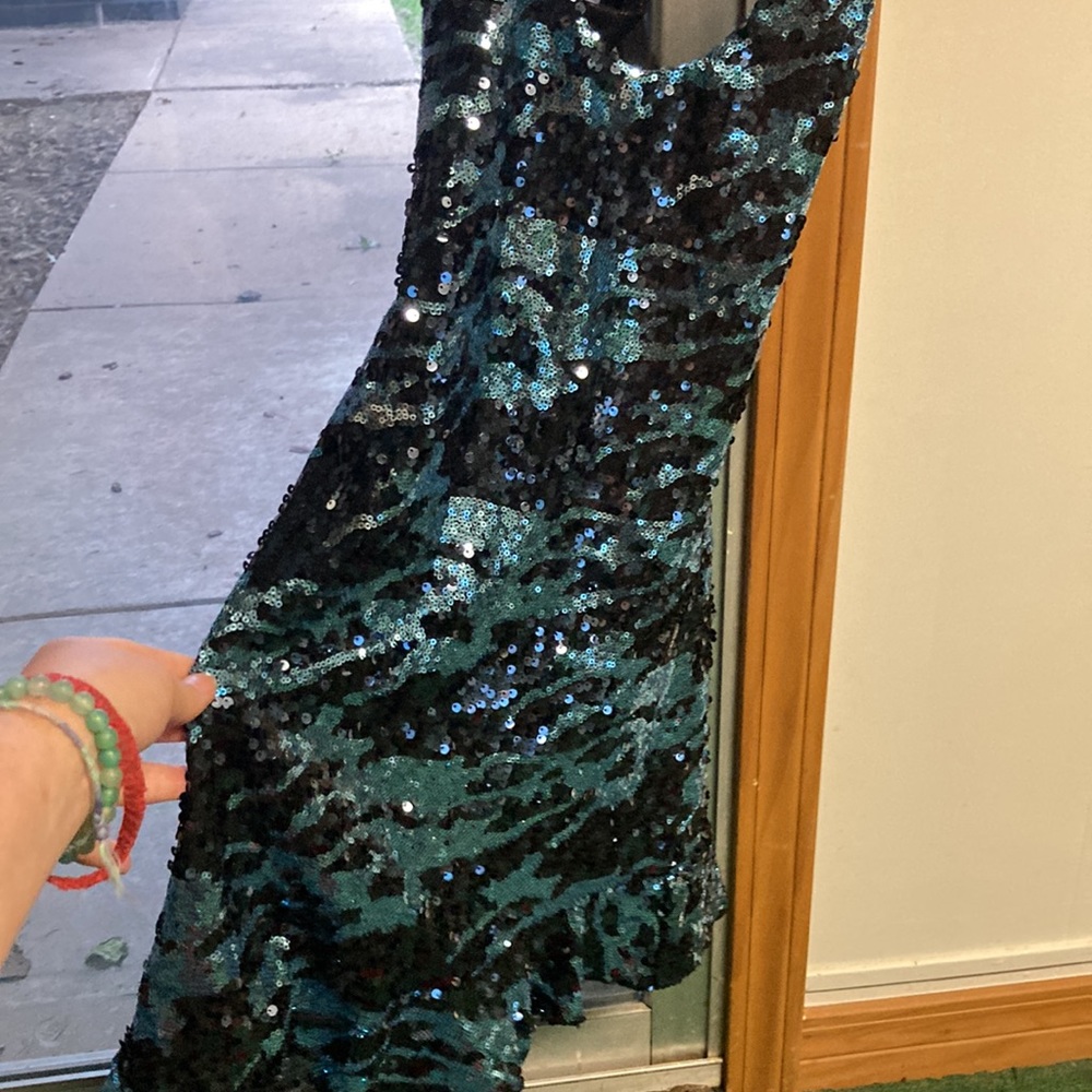 Dance costume/workout set